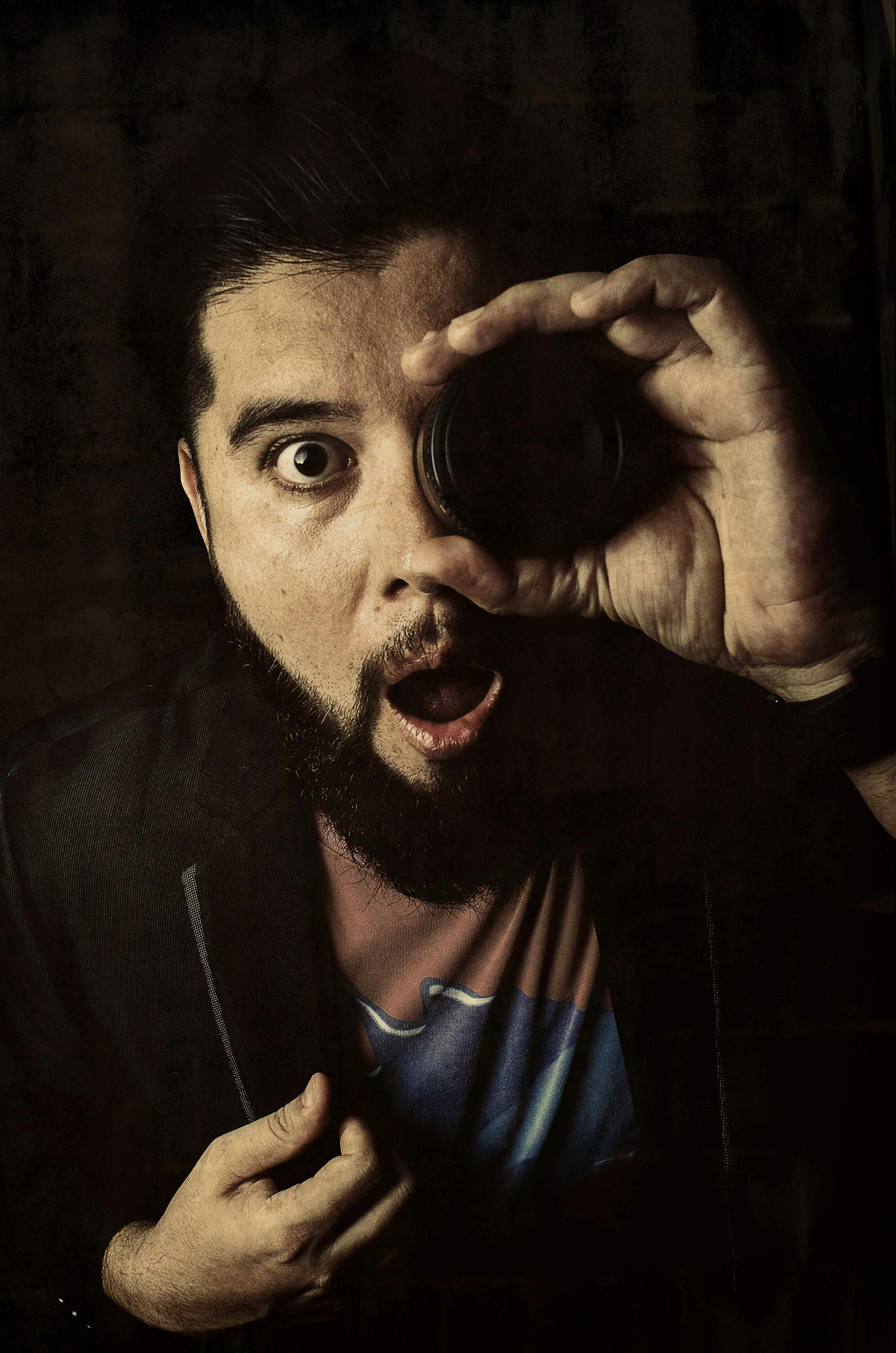 Go to fer gomez's profile