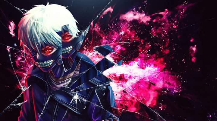 Go to herio sama's profile