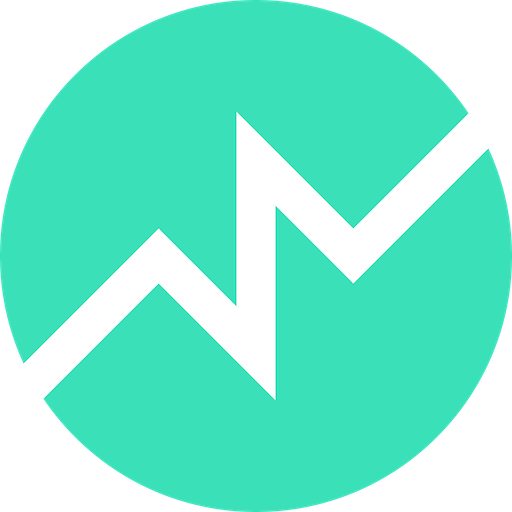 Zum Profil von CoinView App