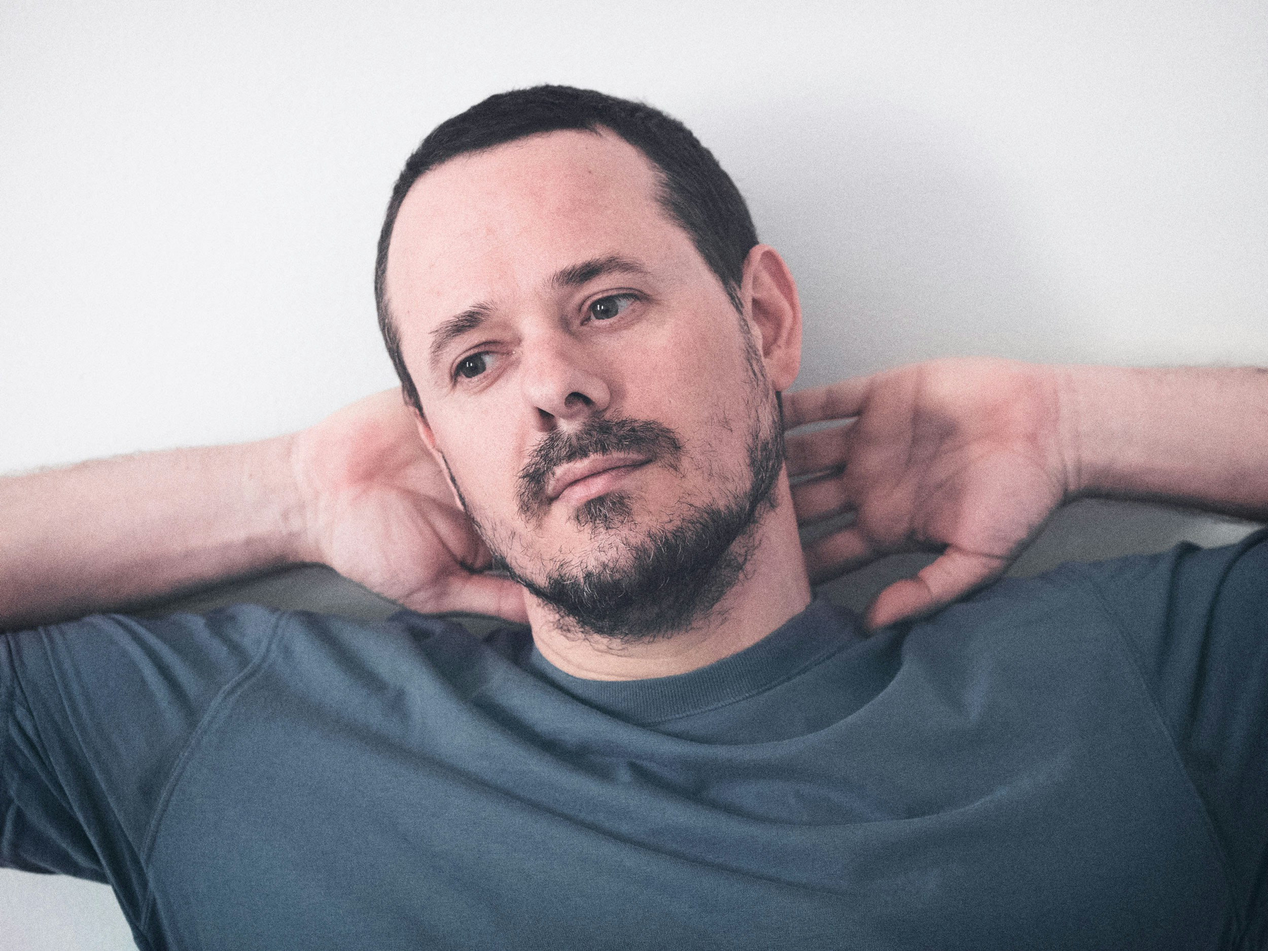 Go to Simon Matzinger's profile