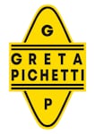 Avatar of user Greta Pichetti