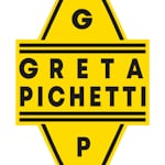 Avatar of user Greta Pichetti