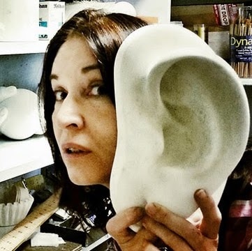 Go to Darla Hueske's profile