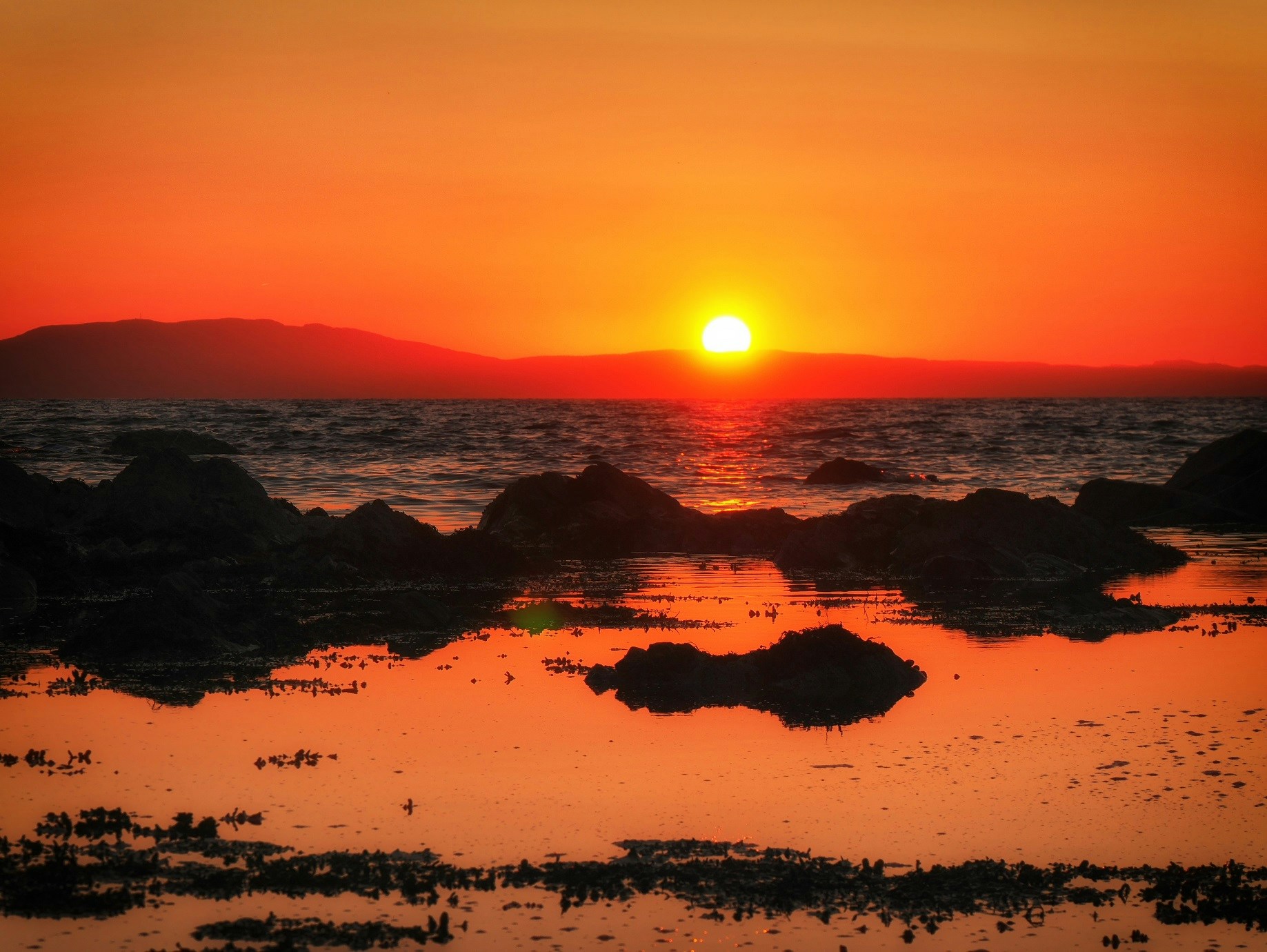 Go to Carl Jorgensen's profile