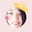 Go to Jana Xu's profile