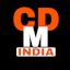 Avatar of user CDM India