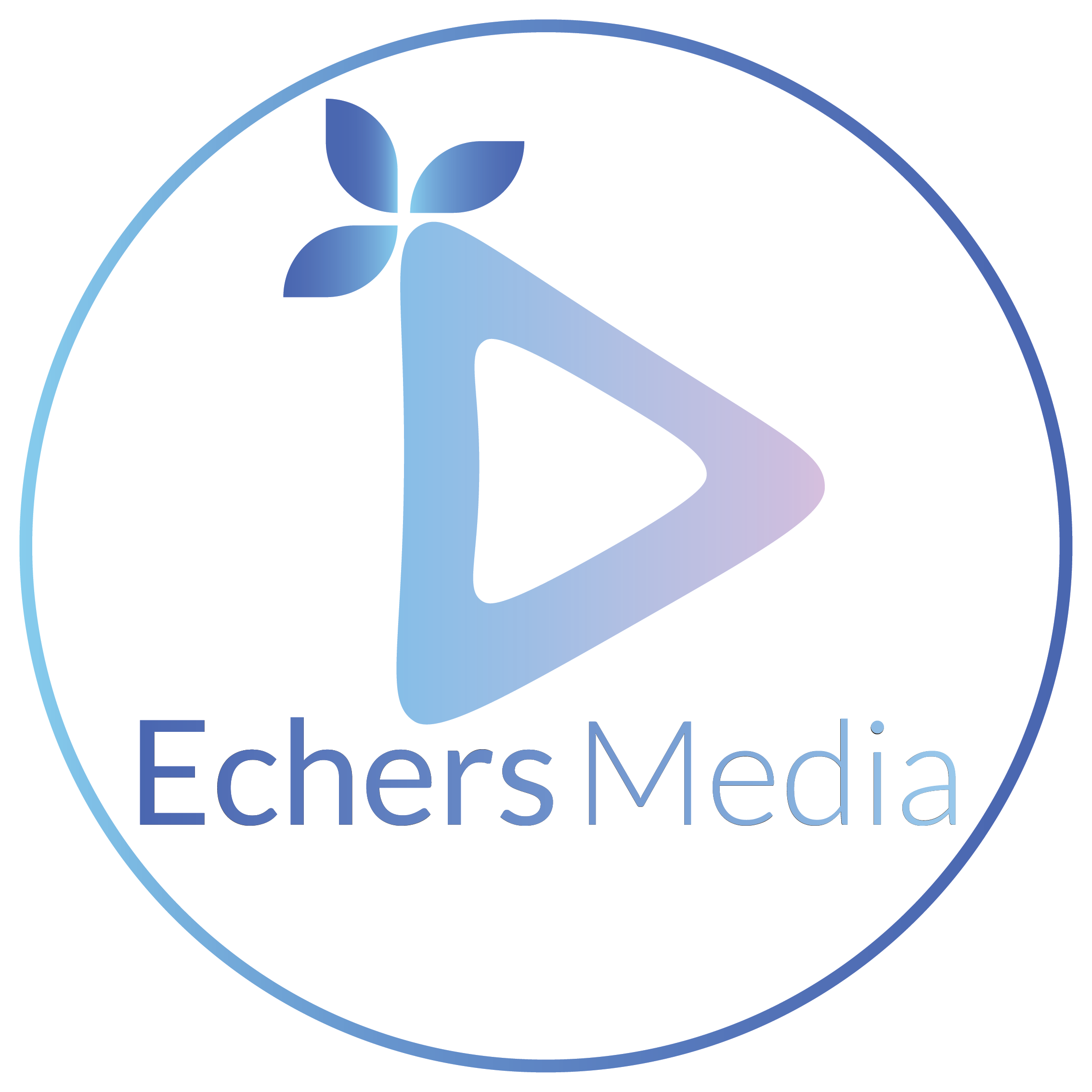 Patrick Echers의 프로필로 이동