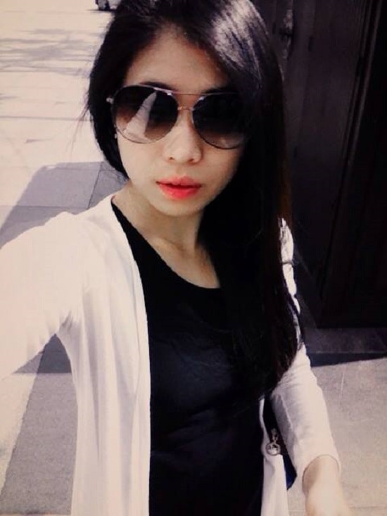 Go to Jongsun Lee's profile