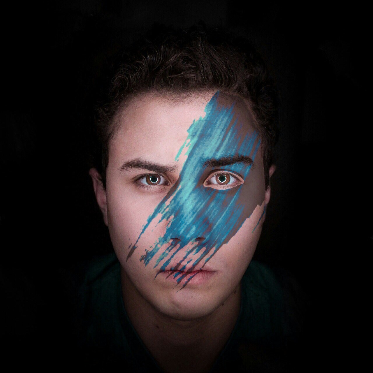 Zum Profil von Richard Felix