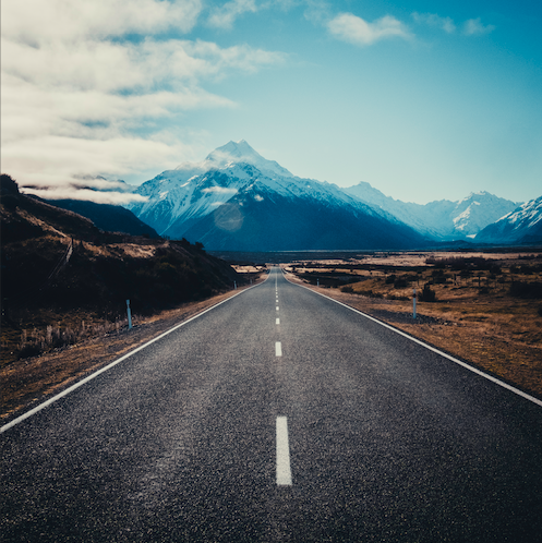 Go to Yoal Desurmont's profile