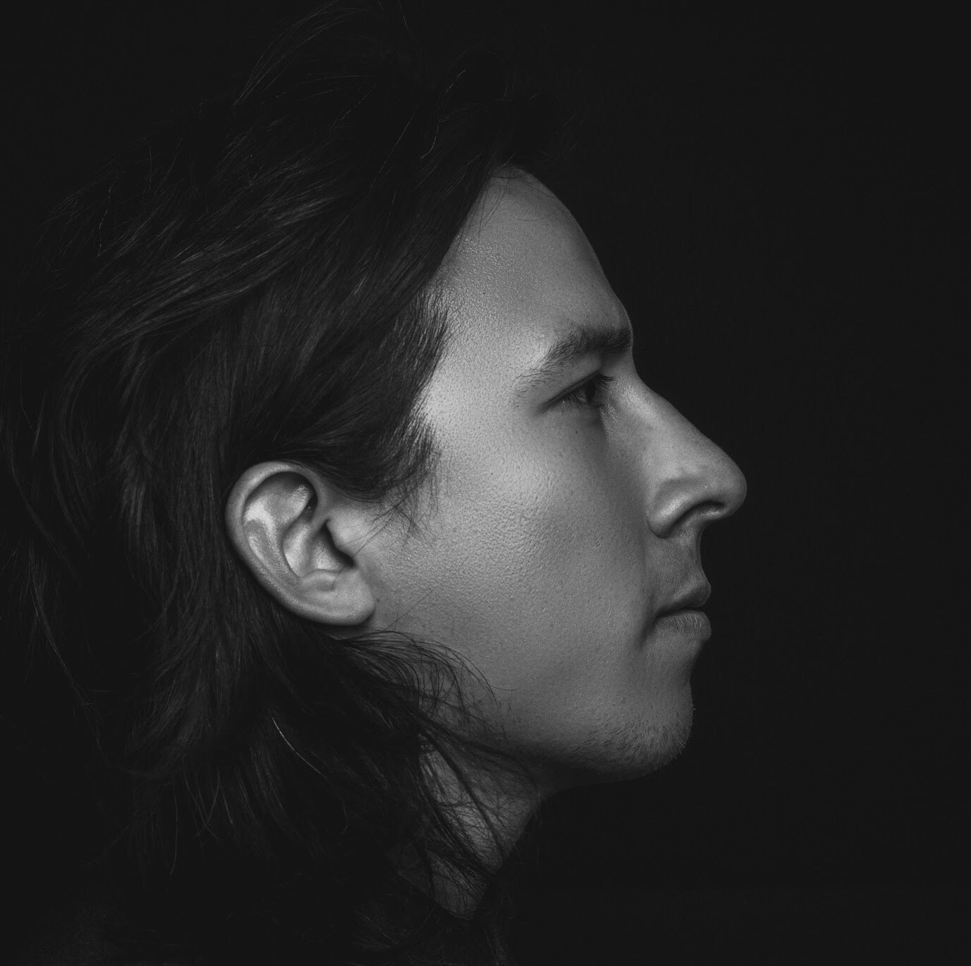 Zum Profil von Eddy Ymeri