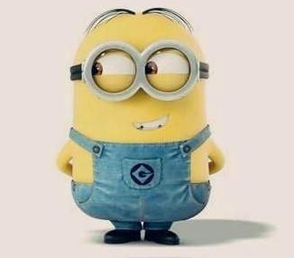 Go to Daniël Maas's profile