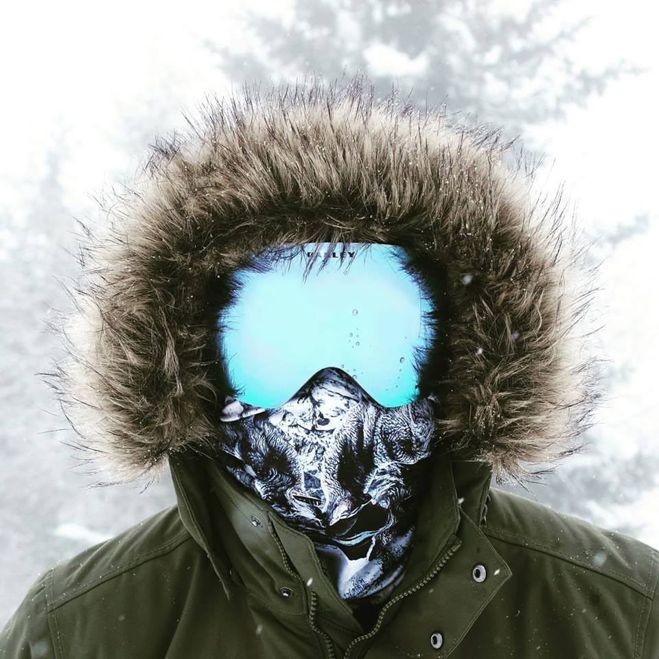 Go to Pedro Monteiro's profile