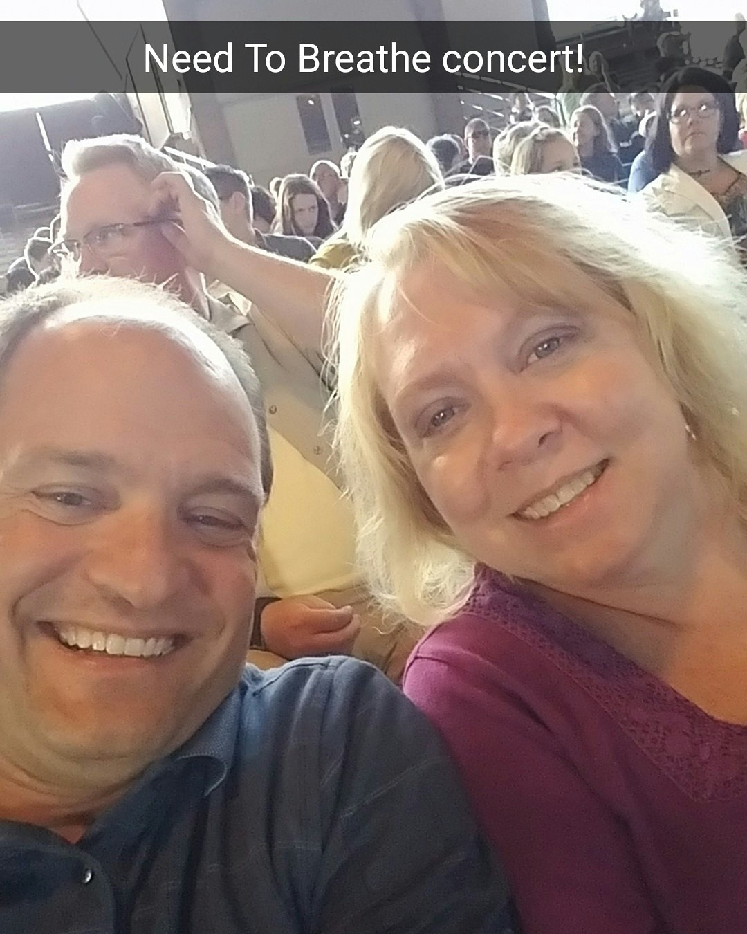 Go to Greg Byman's profile