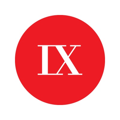 Avatar of user ROBIN WORRALL