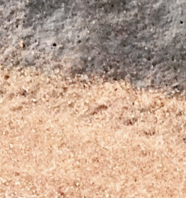 Avatar of user Nauman Abdul Hafeez