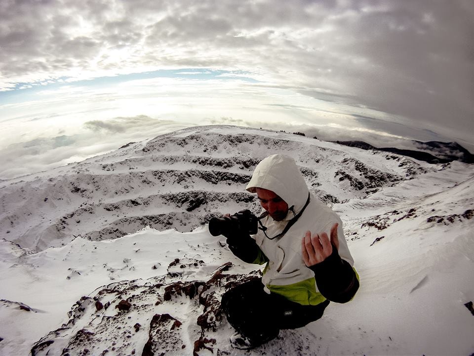 Go to Nemanja .O.'s profile