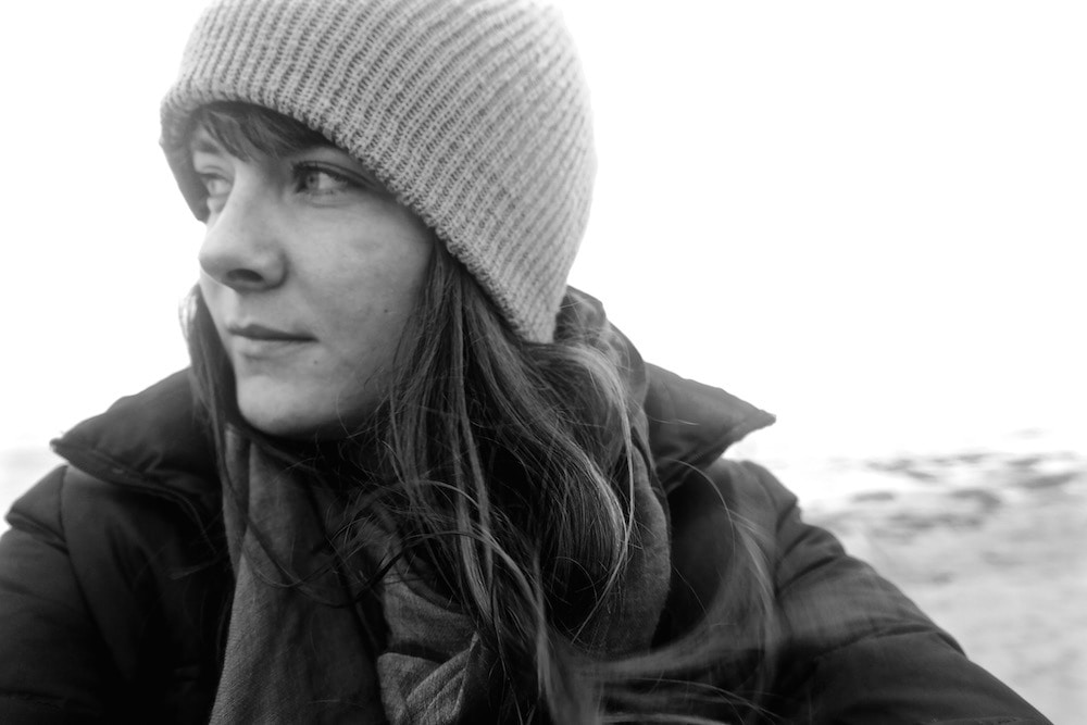 Go to Mercedes Mehling's profile