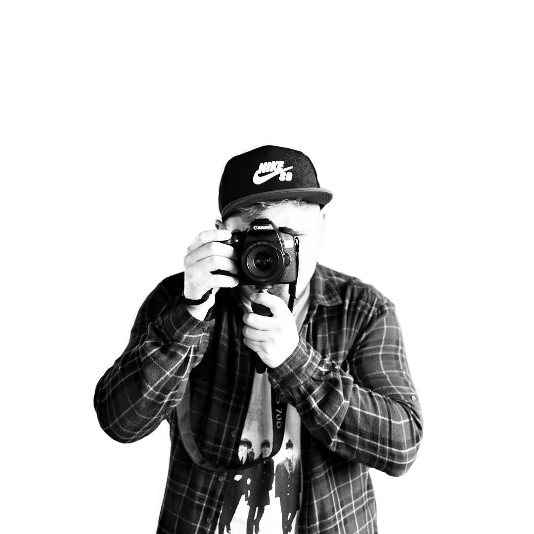 Go to James Sullivan's profile