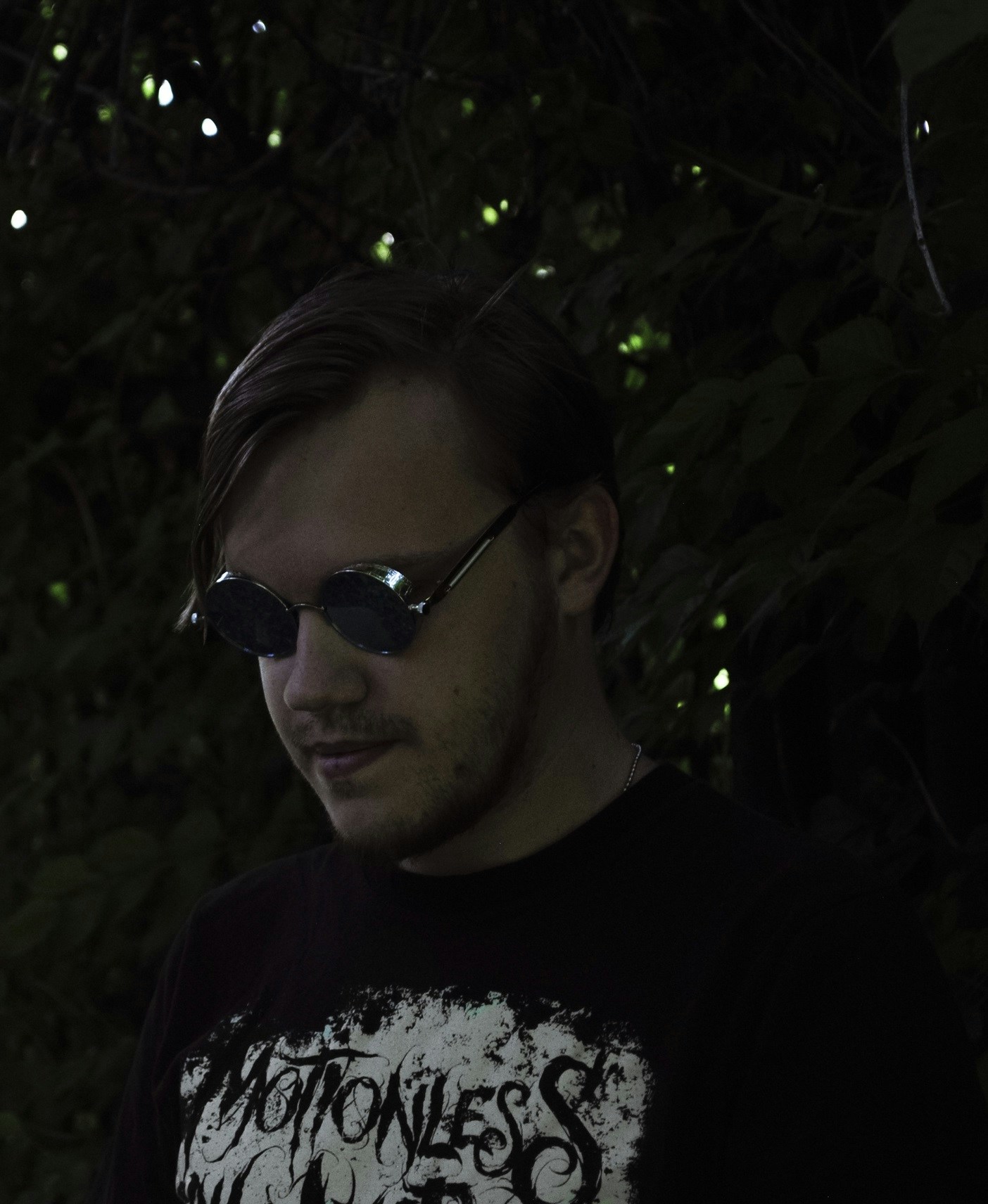 Go to Alex Konokh's profile