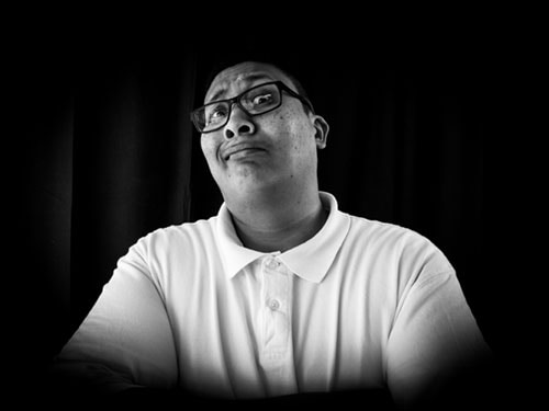 Go to Abraham Barrera's profile