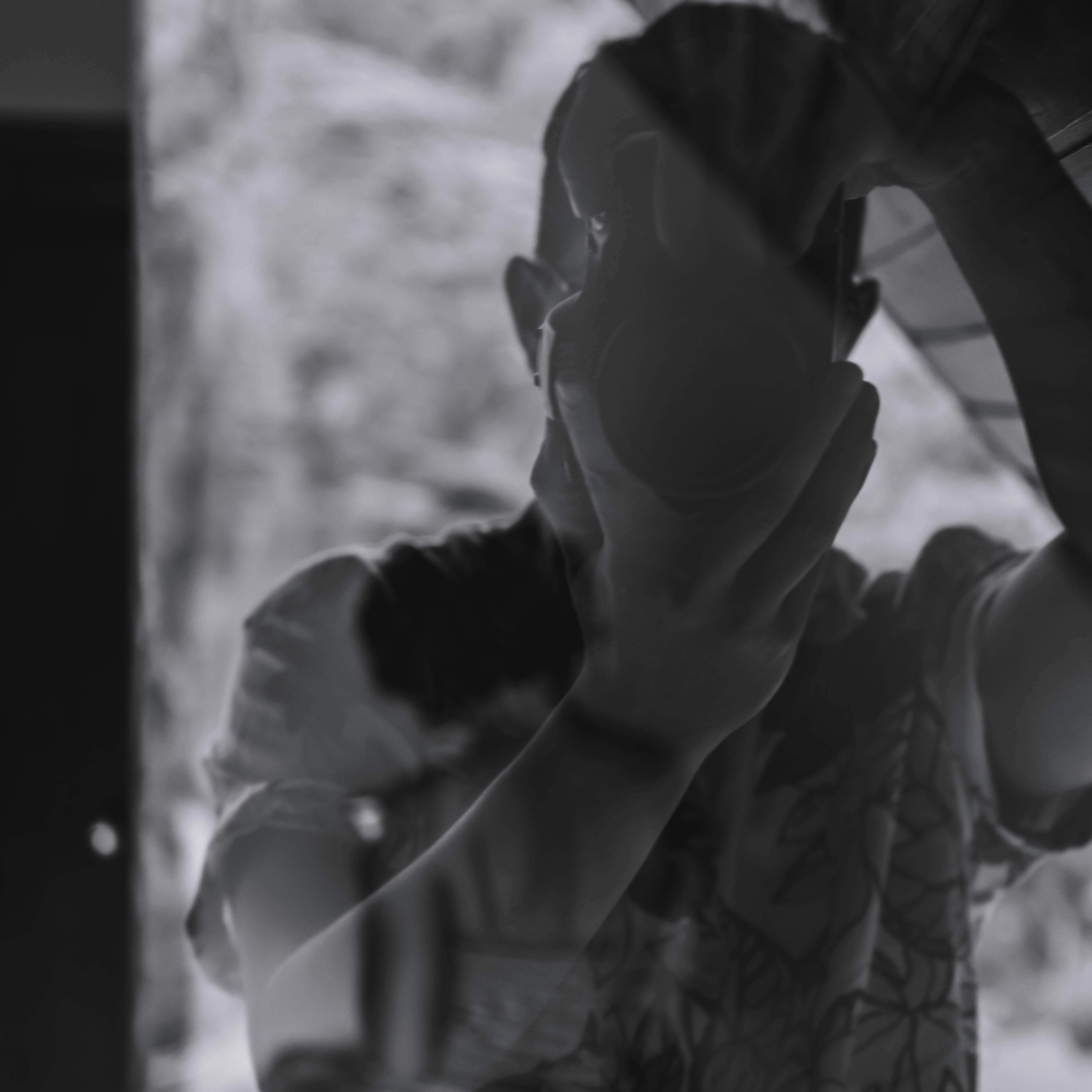 Go to Jorge Saavedra's profile