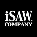 Avatar of user iSAW Company