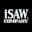 Go to iSAW Company's profile