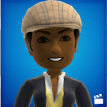 Avatar of user palesa