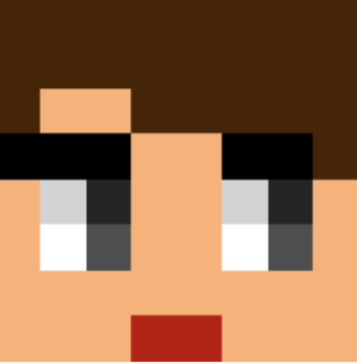 Go to Akson's profile