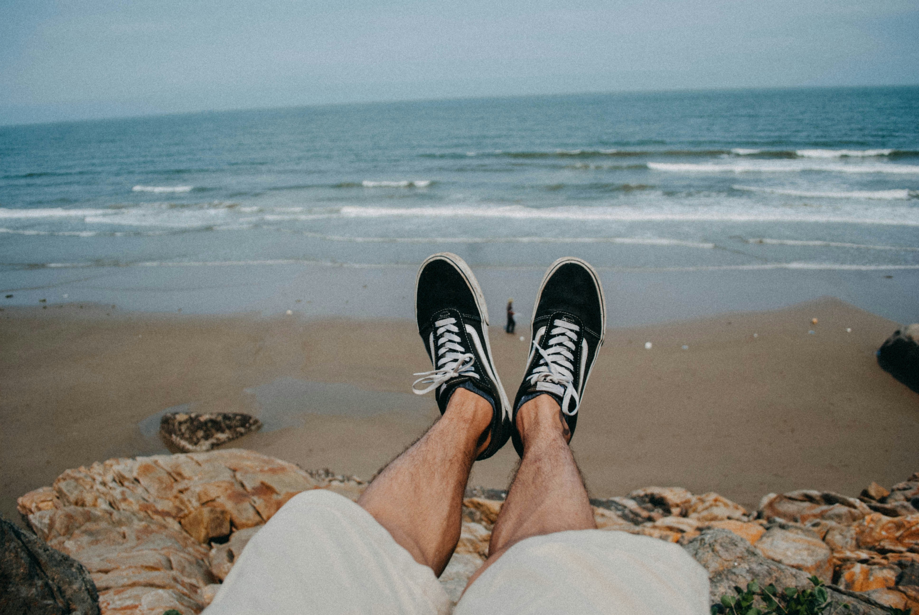 Go to Manh Nghiem's profile