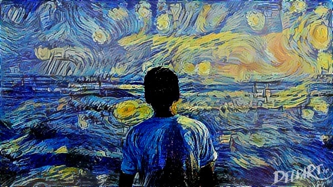 Go to izak's profile