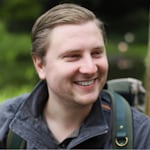 Avatar of user Jeroen Wehkamp