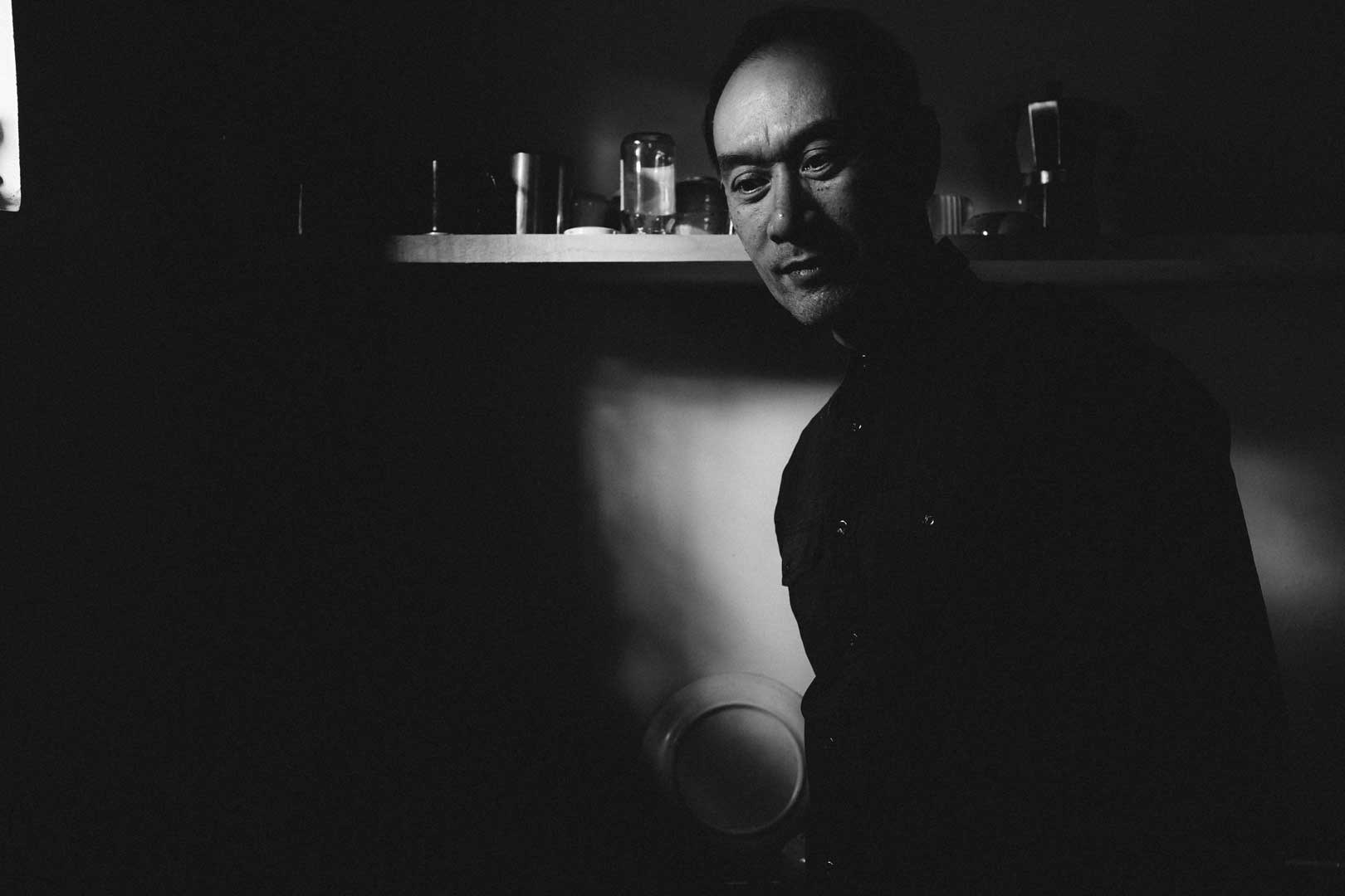 Go to mark chaves's profile