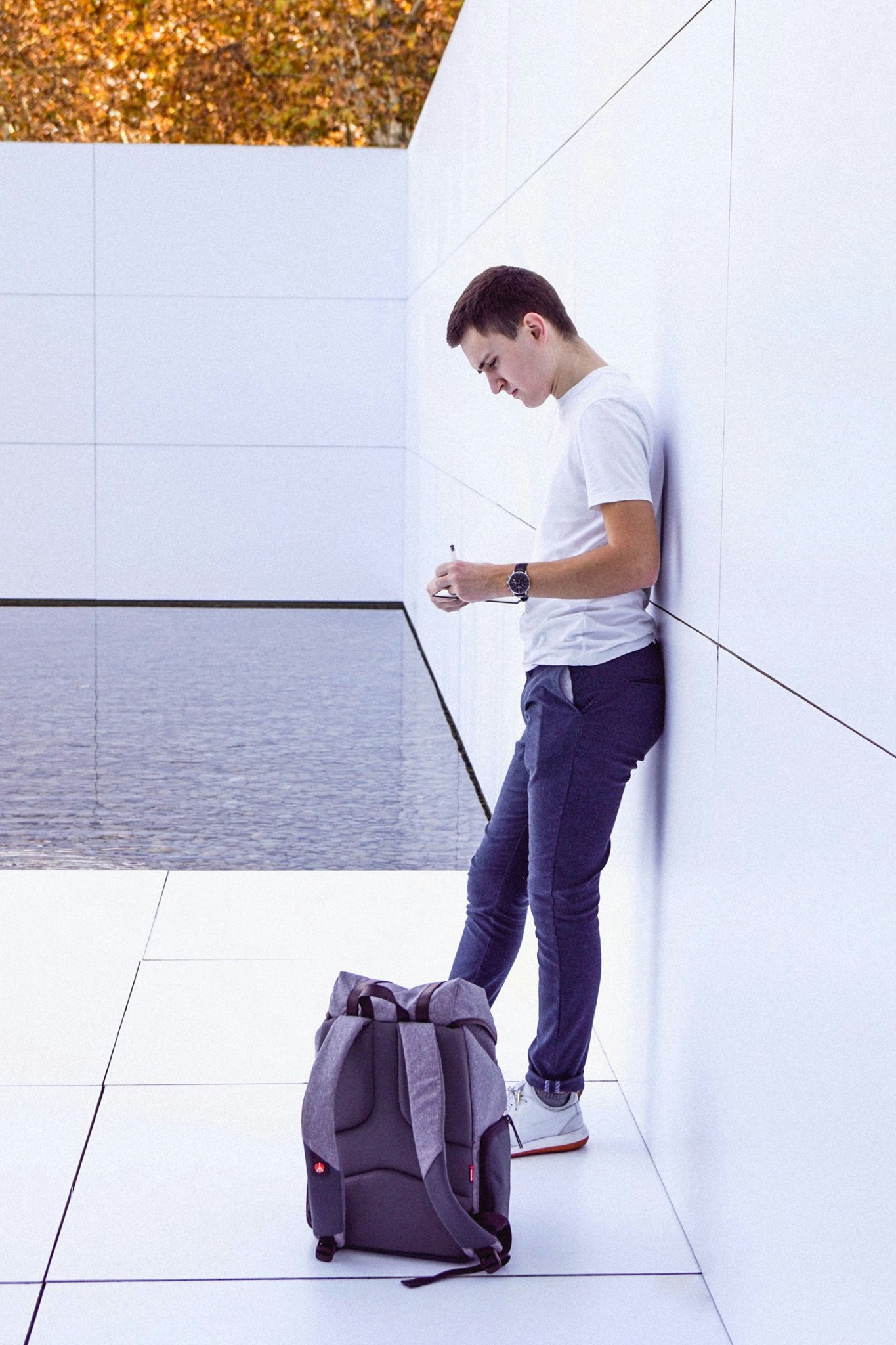 Avatar de l’utilisateur Thibaut Nagorny