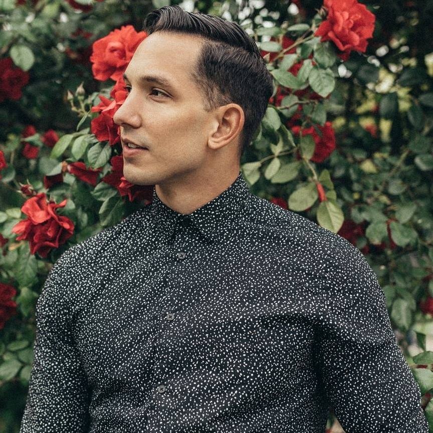 Go to Paul Weaver's profile