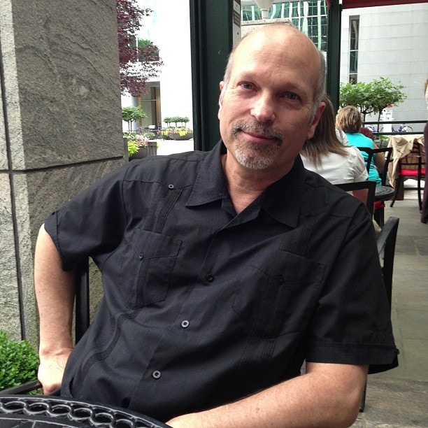 Go to Jamie Templeton's profile