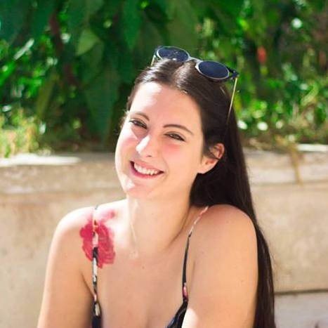 Go to Catarina Carvalho's profile