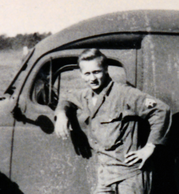 Avatar of user Thomas Ploch