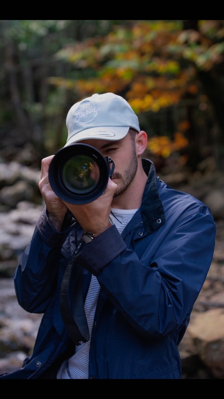 Go to Stephen Coetsee's profile