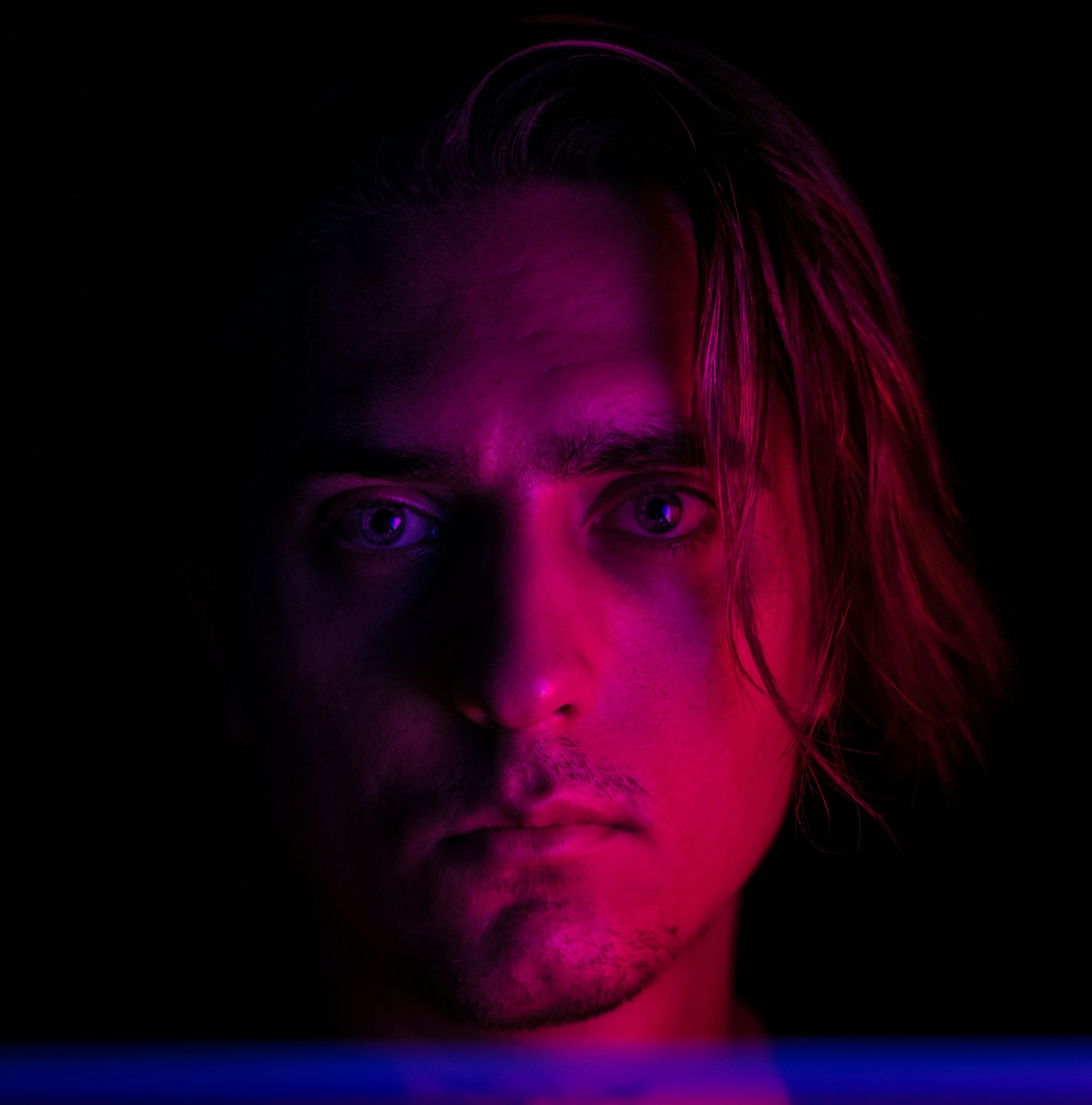 Go to Norbert Tóth's profile