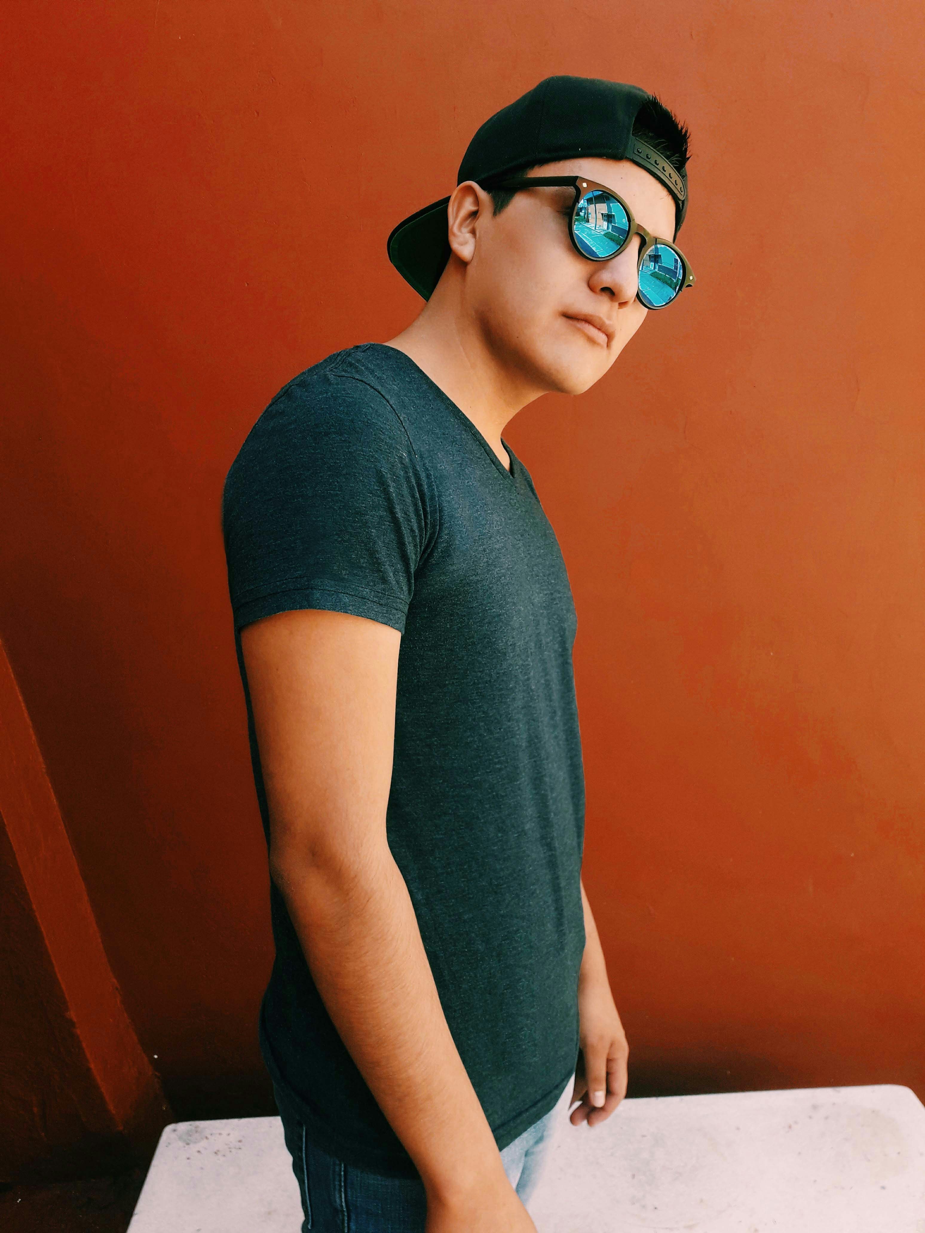 Ve al perfil de Eduardo Kowska