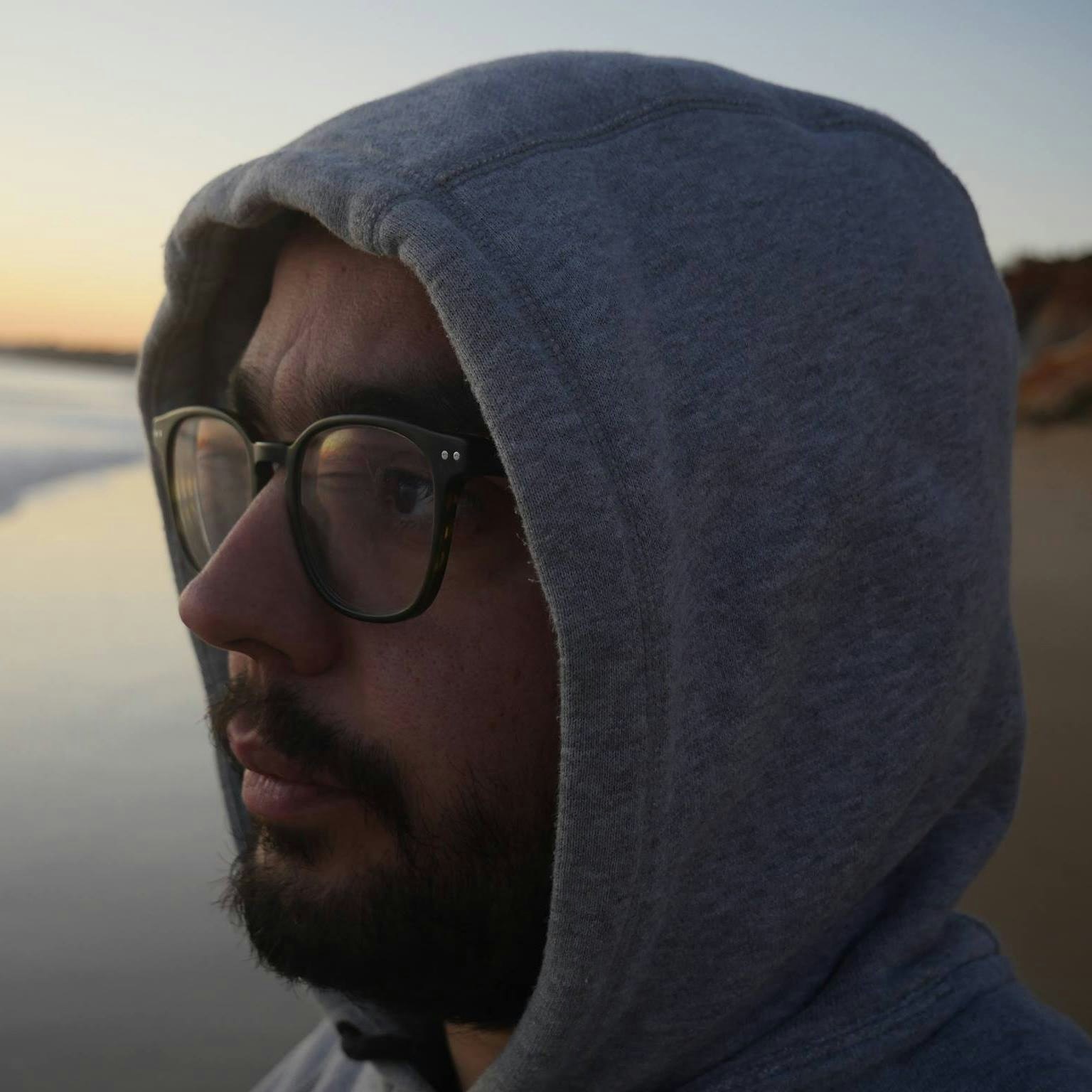 Go to Roberto Gamito's profile