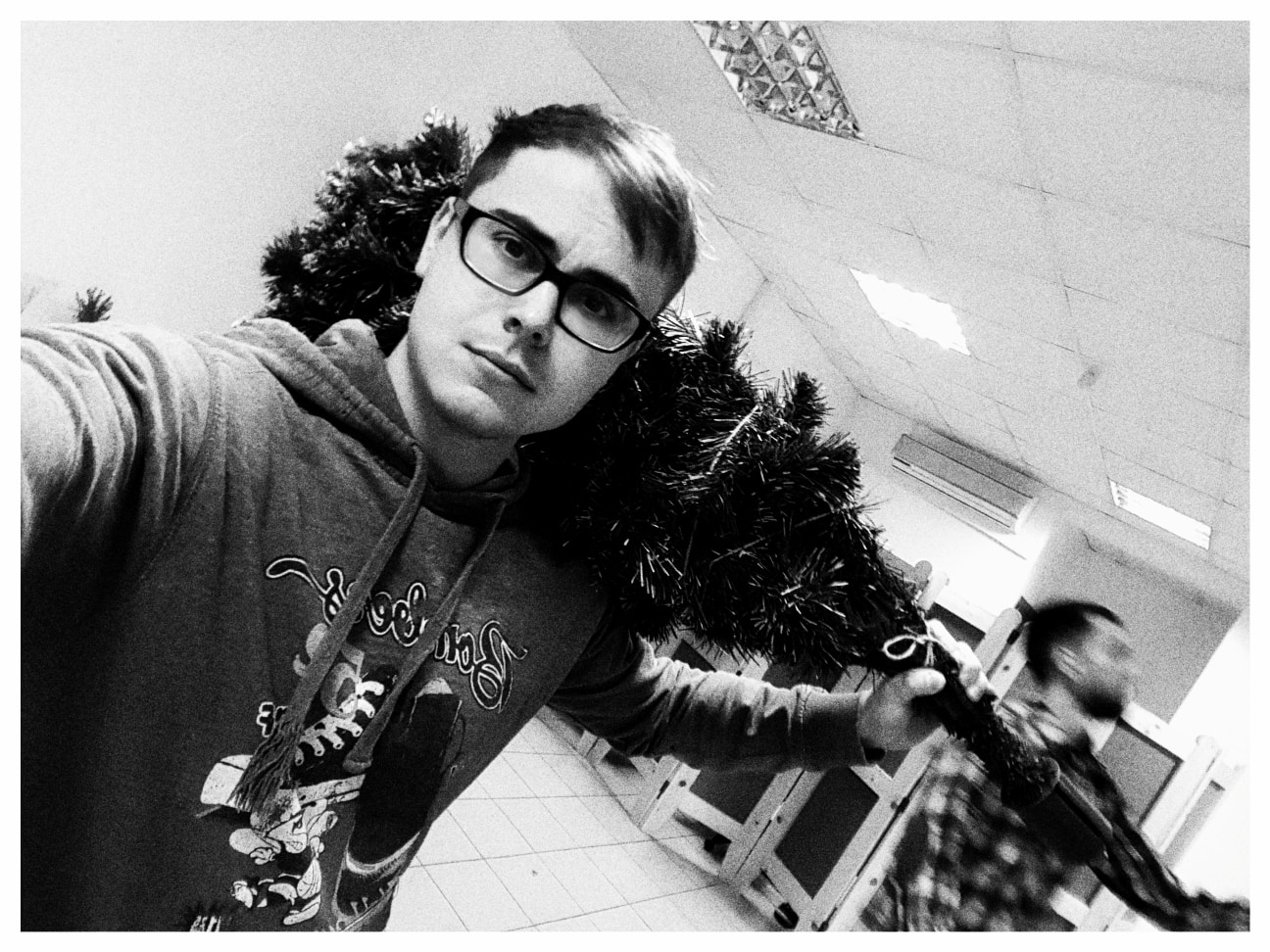 Go to George Brynzan's profile