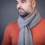 Avatar of user Nikola Knezevic