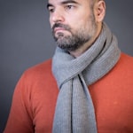 Avatar of user Nikola Knezevic