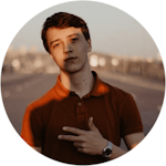 Avatar of user Danir Yangirov