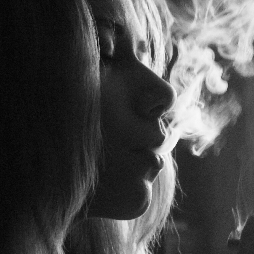 Zum Profil von Mariya Razina