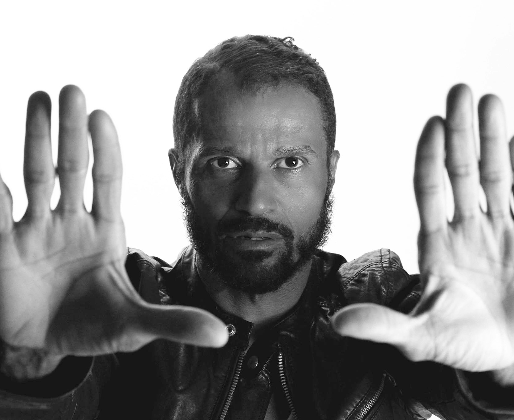 Go to Ant Miner's profile