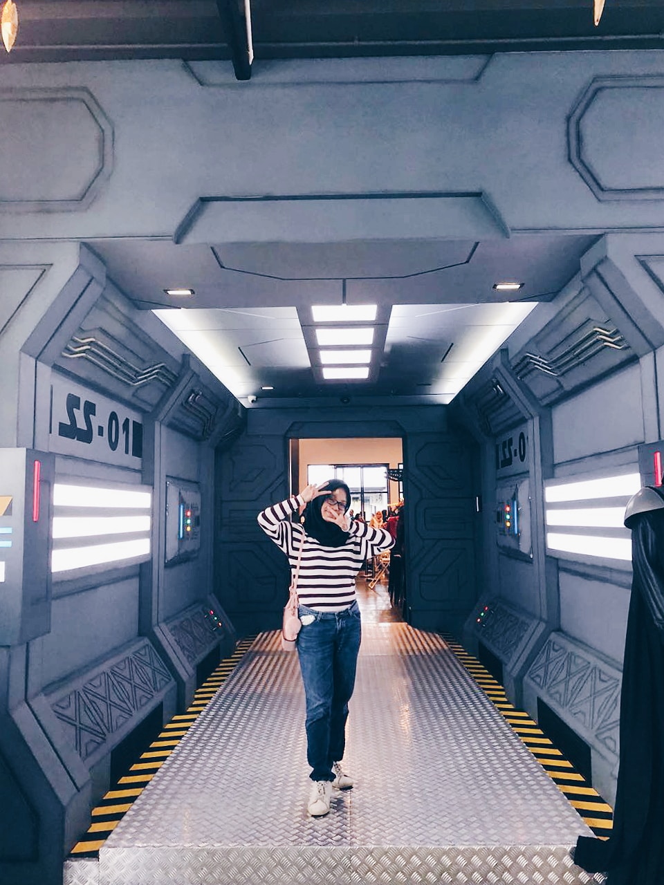 Go to Mazaya Annaptashafa's profile